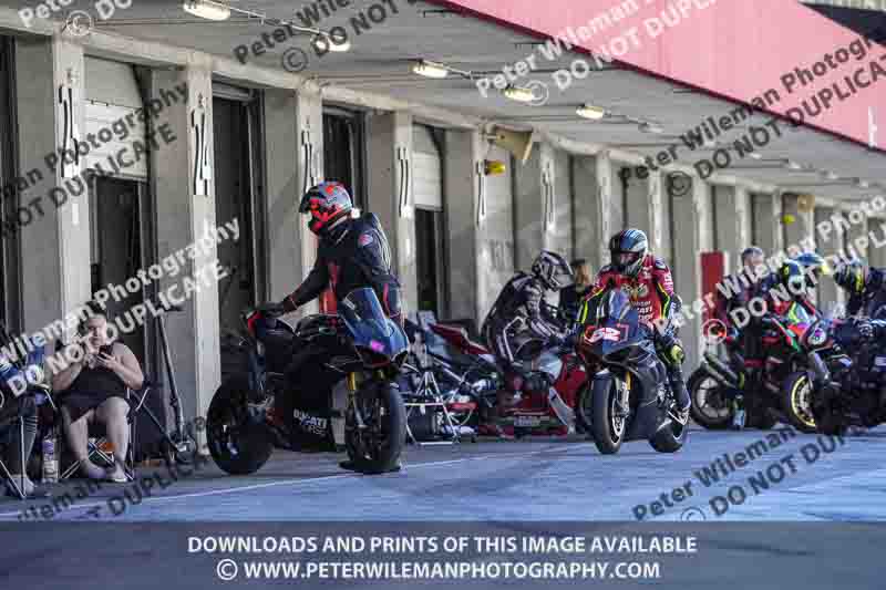 motorbikes;no limits;peter wileman photography;portimao;portugal;trackday digital images